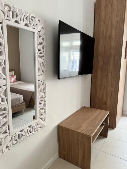 Vila Townhouse 26 In Sliema, Malta Exteriér fotografie