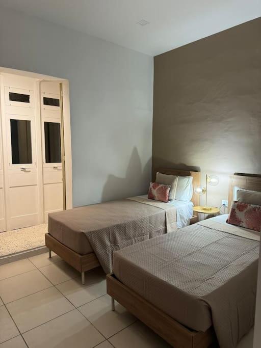 Vila Townhouse 26 In Sliema, Malta Exteriér fotografie